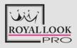 RoyalLookPro
