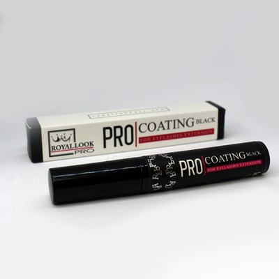 PRO COATING BLACK