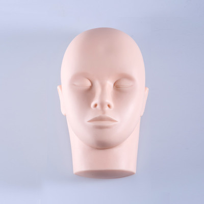 MANNEQUIN HEAD