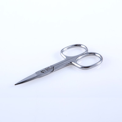 MINI SCISSORS