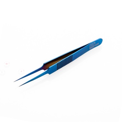 PINZA DRITTA VOLUME (blue)